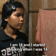 Illustration for article titled Cambodian Garment Workers Would Like You To Think Before Going To HM